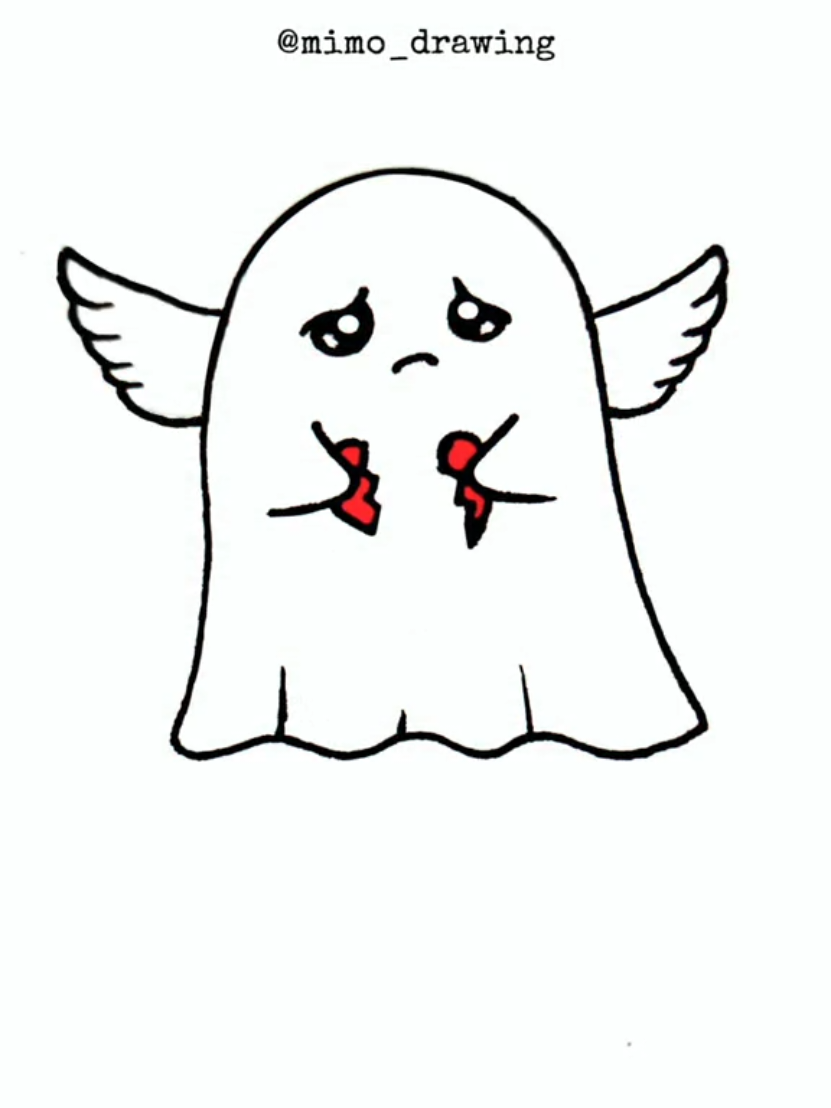 @Mimo_Drawing