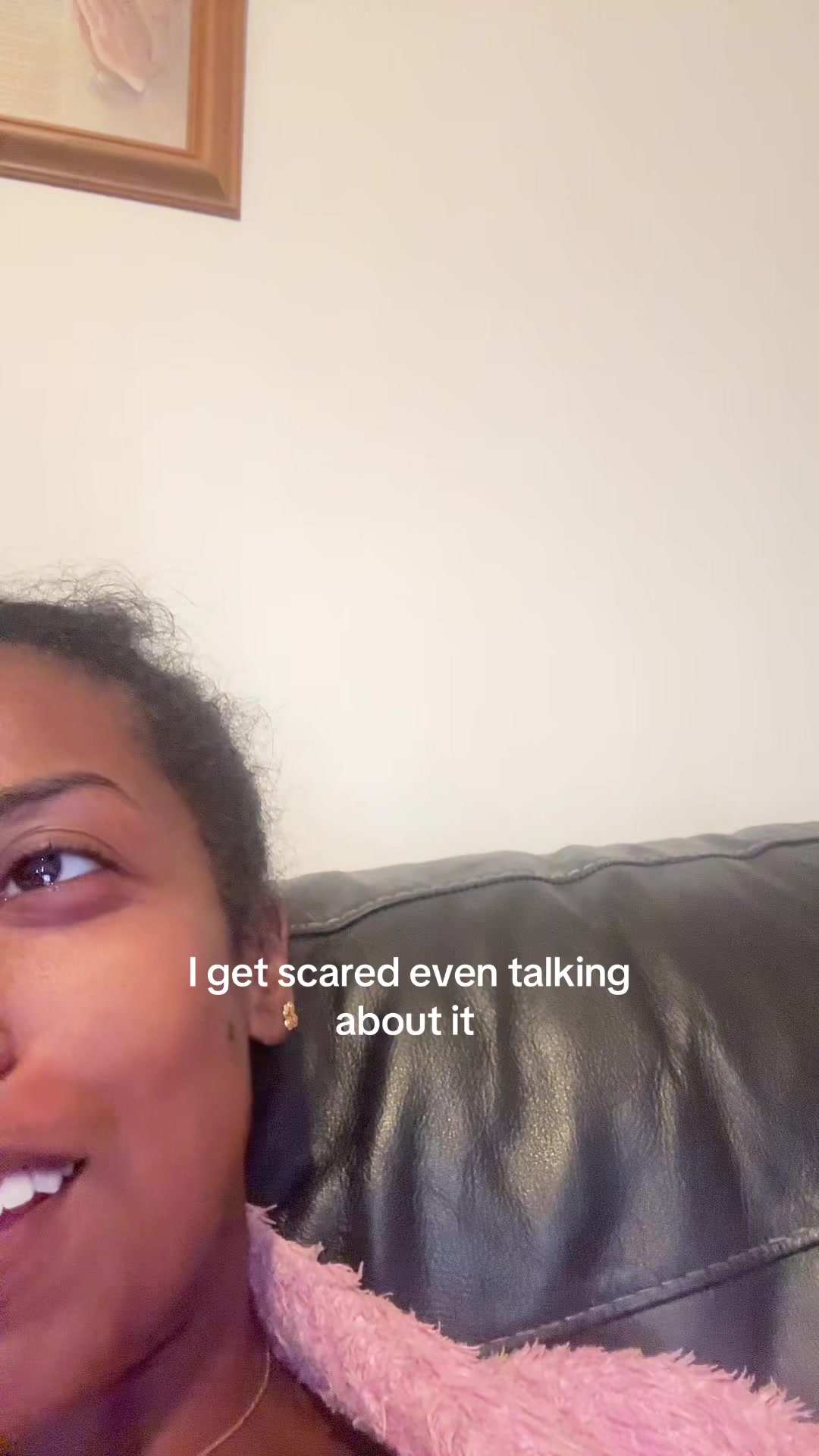 @naomi