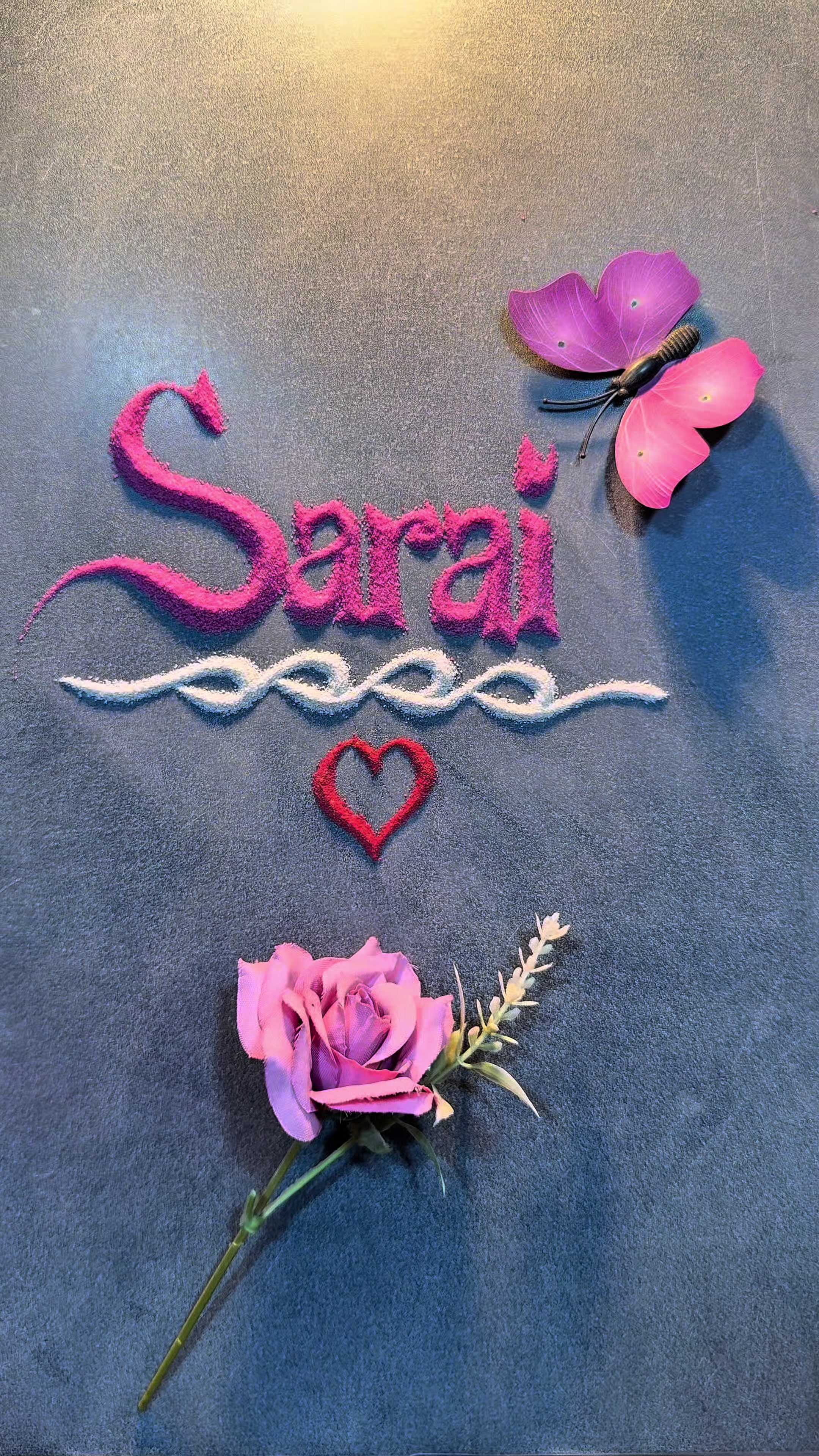 @SAQIB-Writes