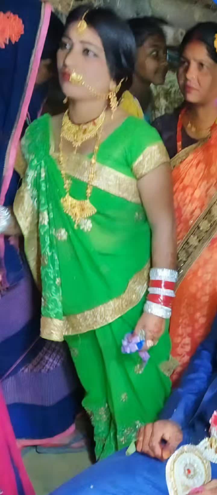 @Ranju kushwaha