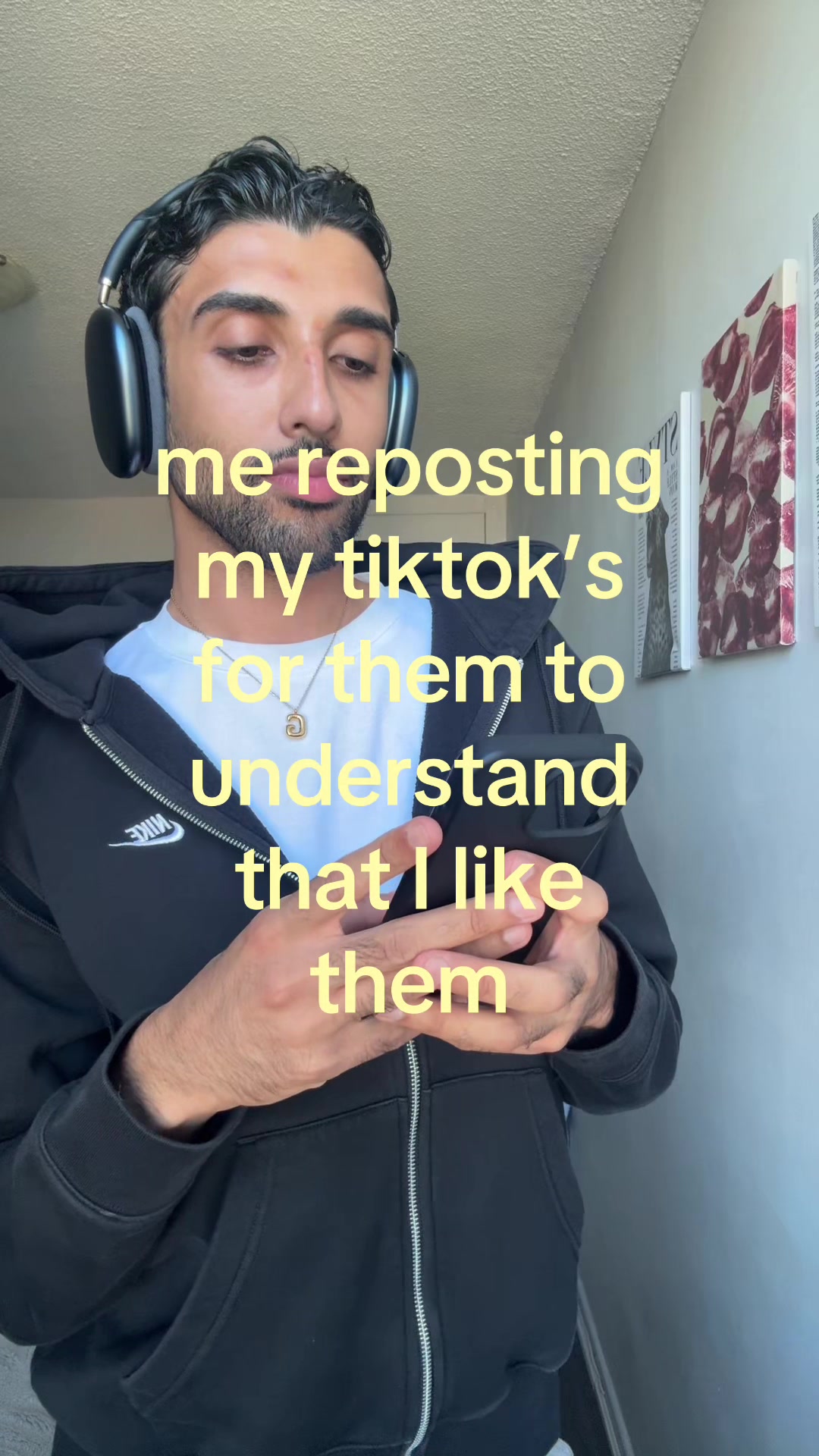 @gul