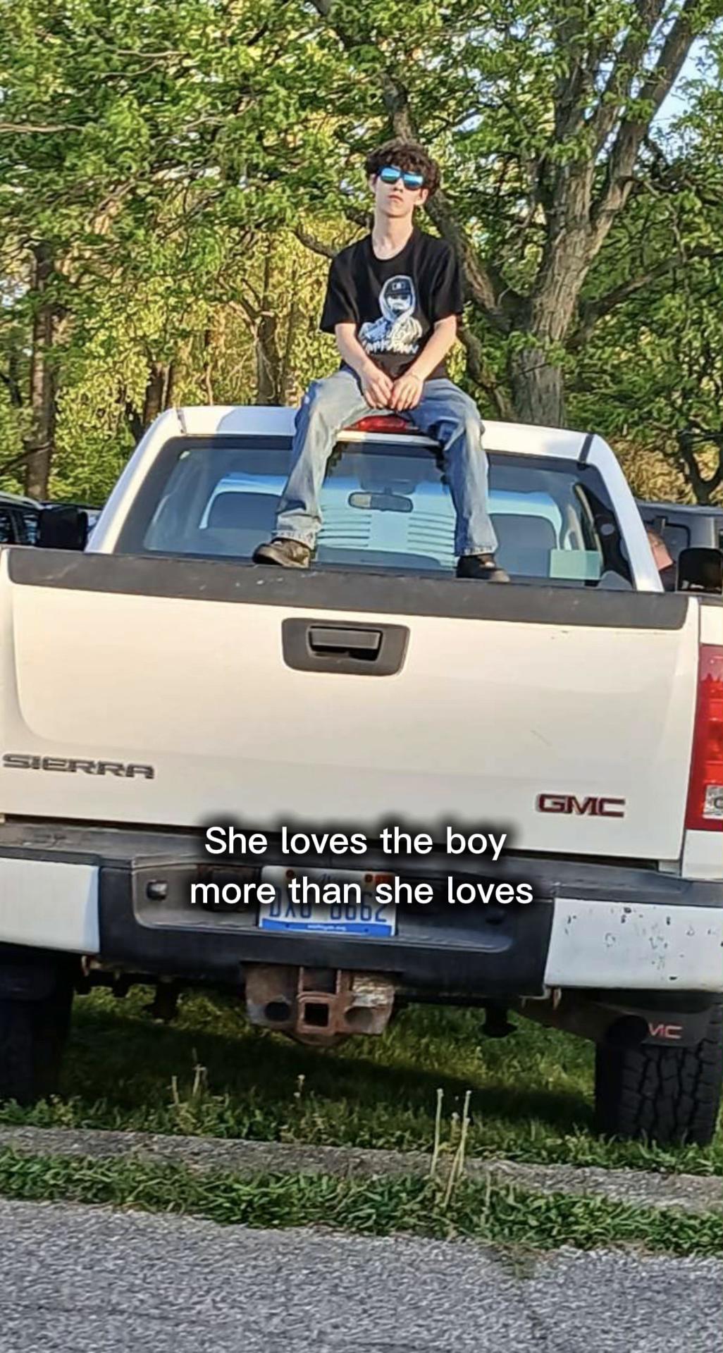@emalee