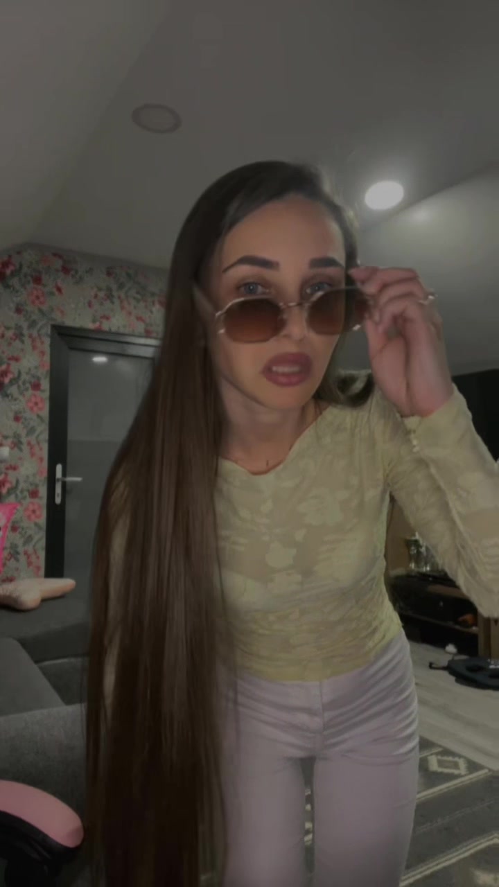@🧿𝓐𝓷𝓷𝓪𝓪 𝓜𝓪𝓻𝓲𝓪🌼