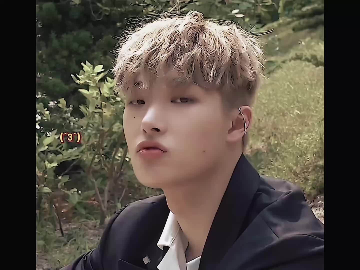 @mingis husband (real)