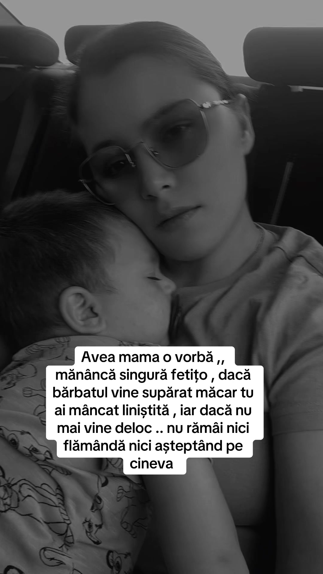 @ELVIRA COCOLOȘ ✅@