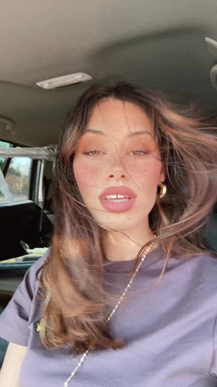 @Dora Liguori