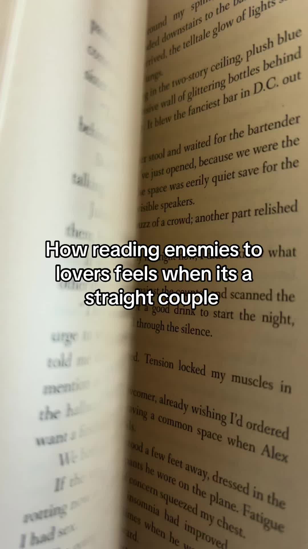 @Amina