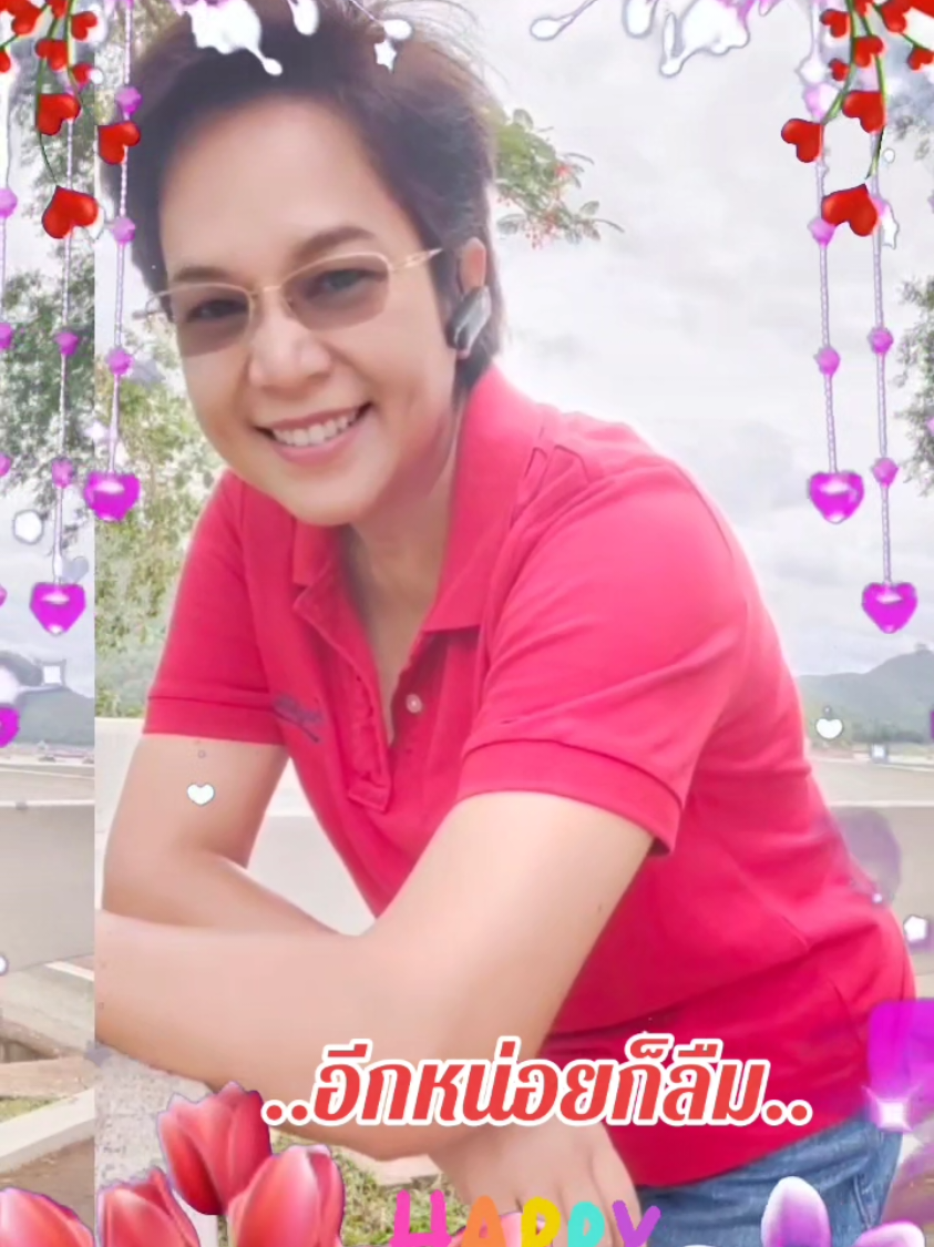 @saranya