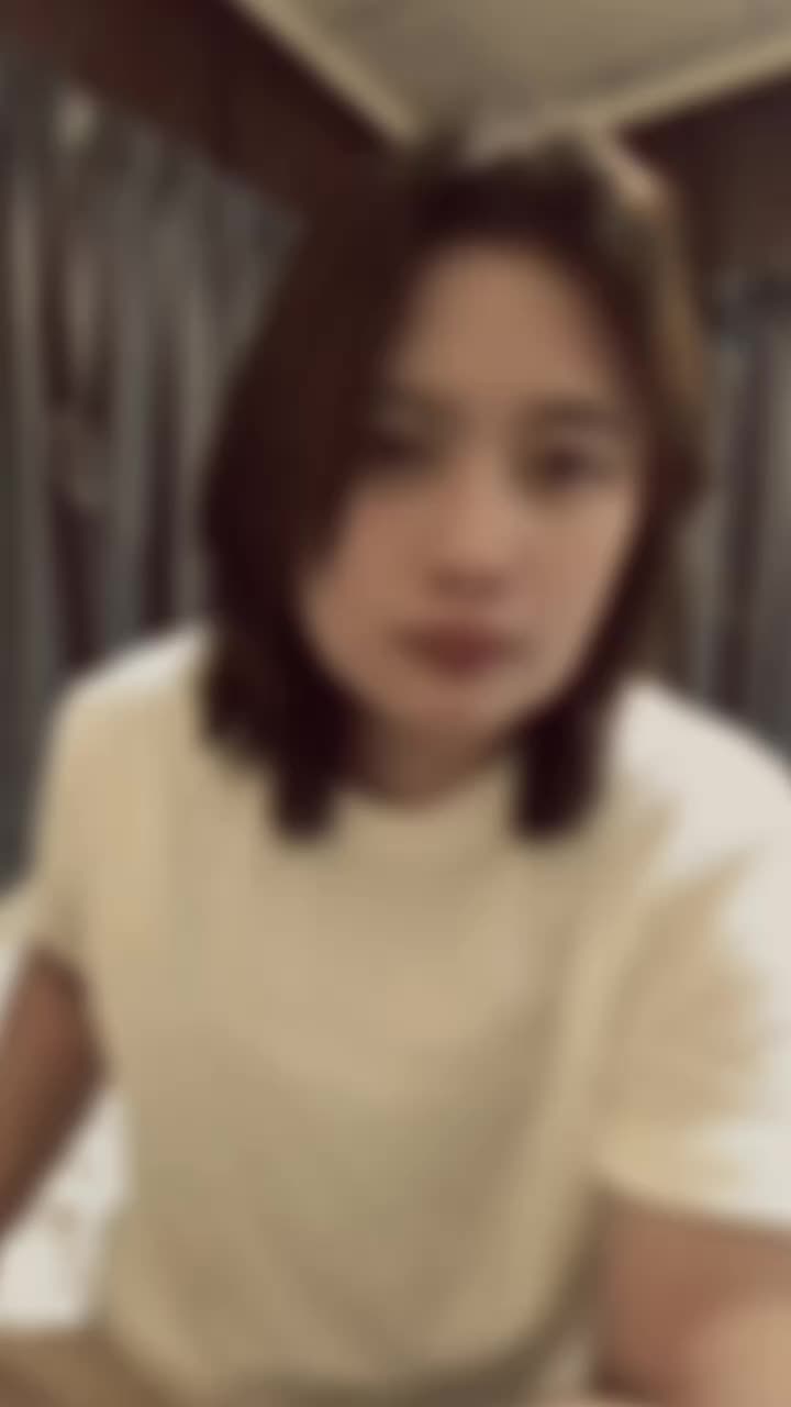 @🔥🧛🏻Aadiib_omar🧛♀️🔥