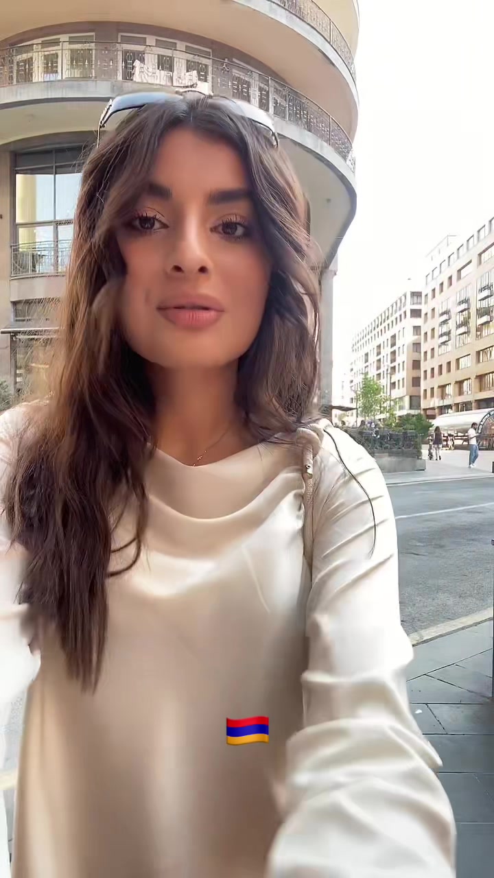 @Lilush