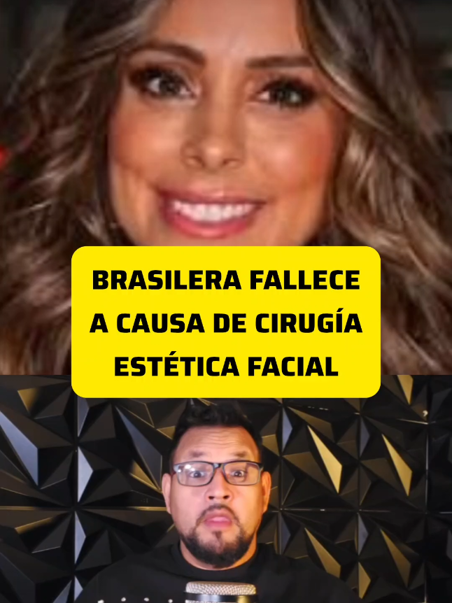 @soywala81
