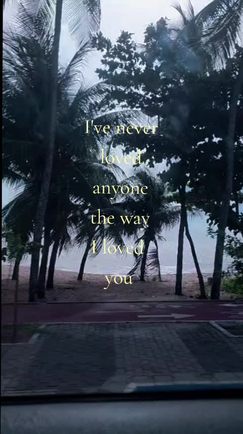 @MG