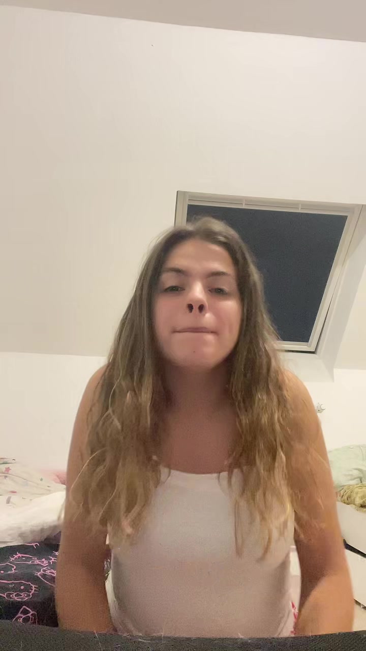 @🧸🎀Miss Lulu 🎀🧸