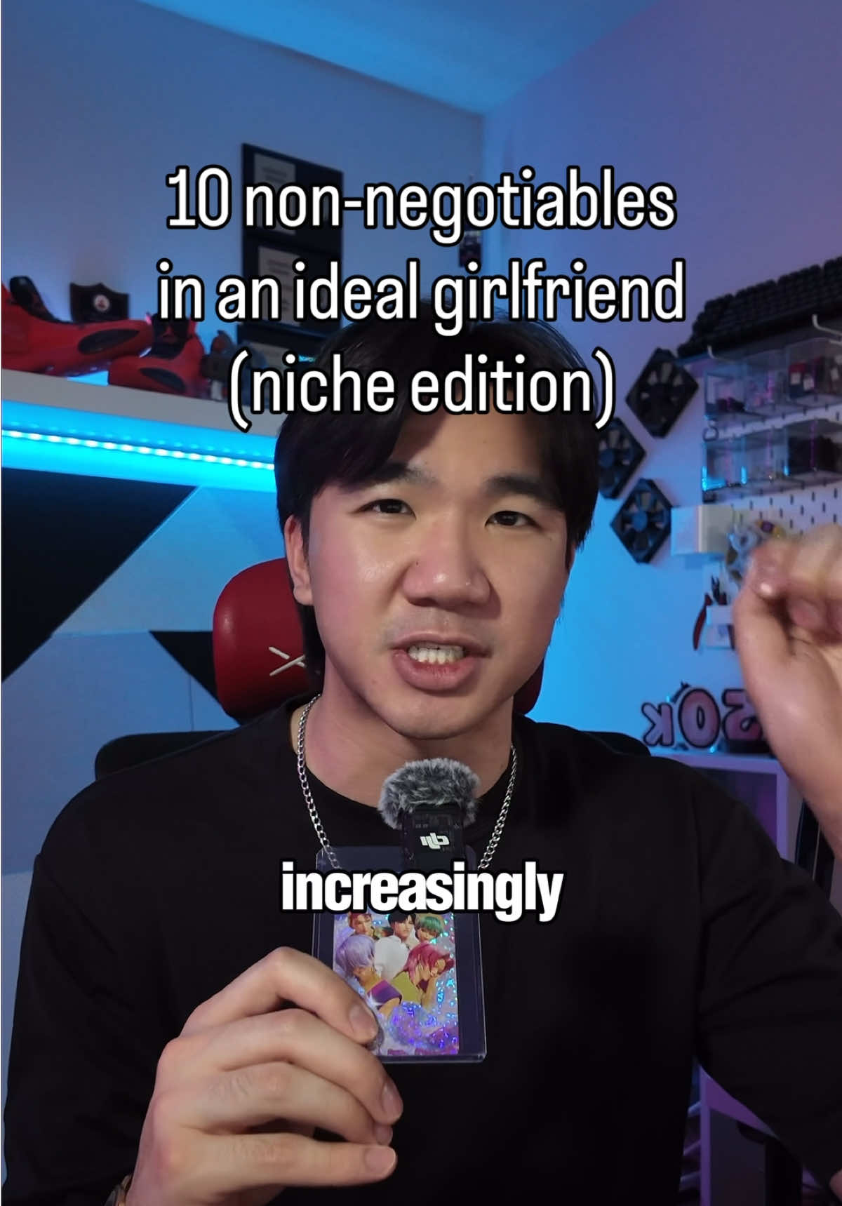 @Jaden