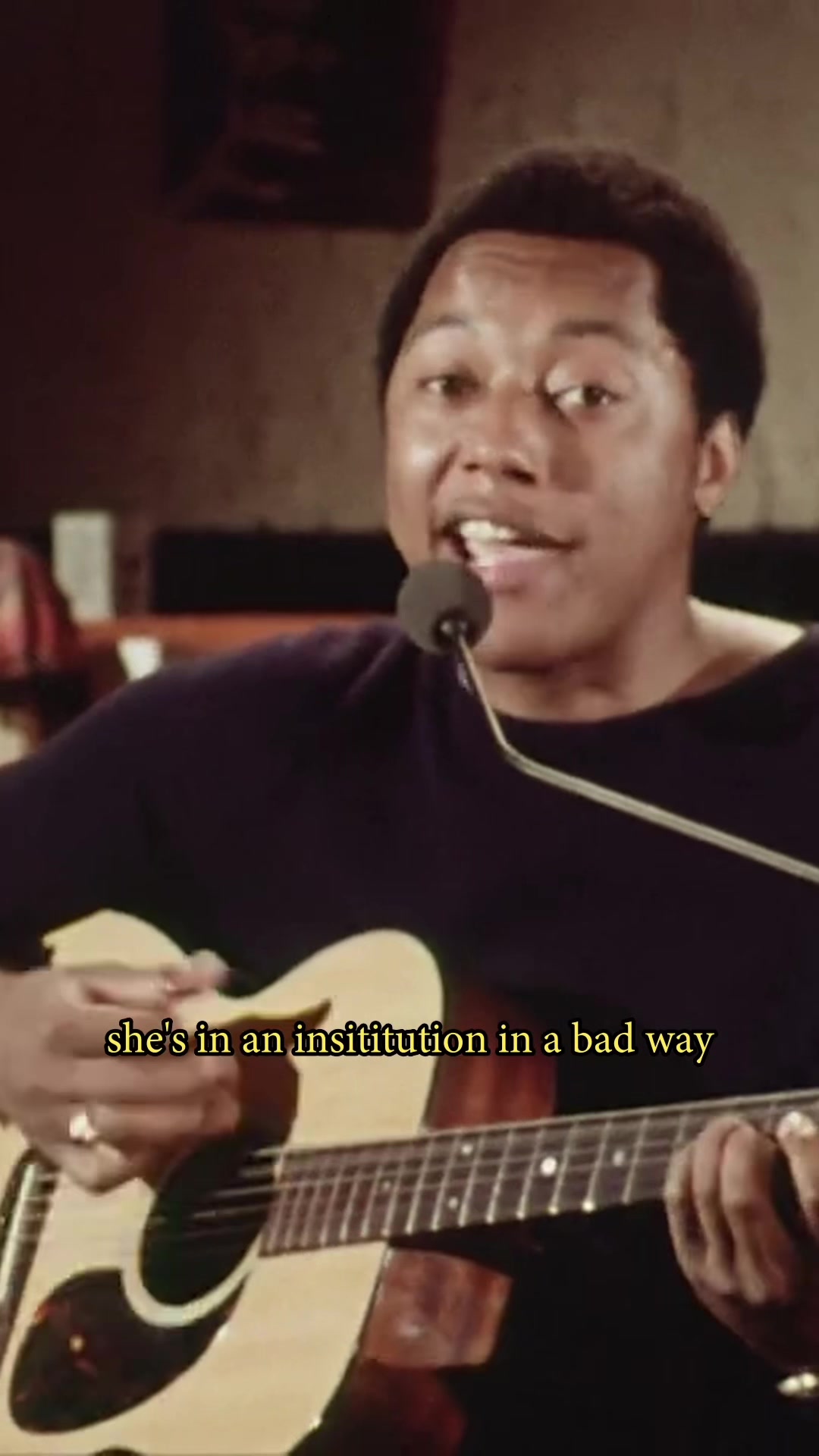 @Labi Siffre