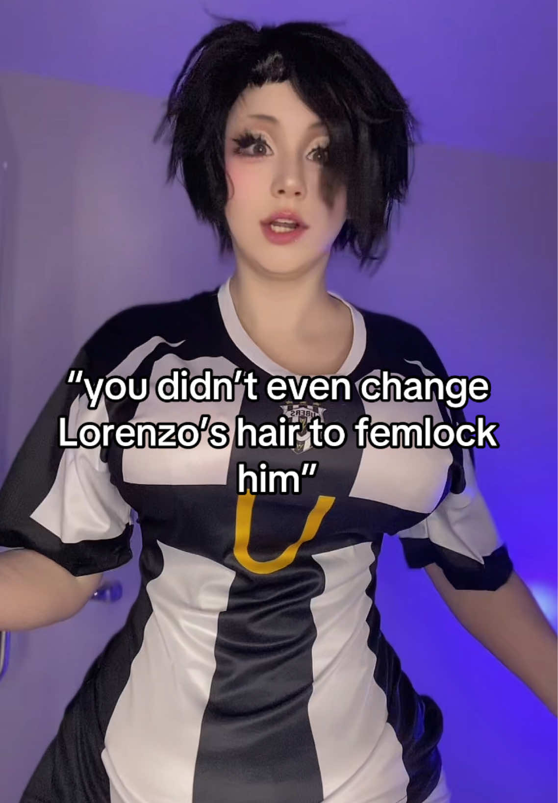 @kxsslin