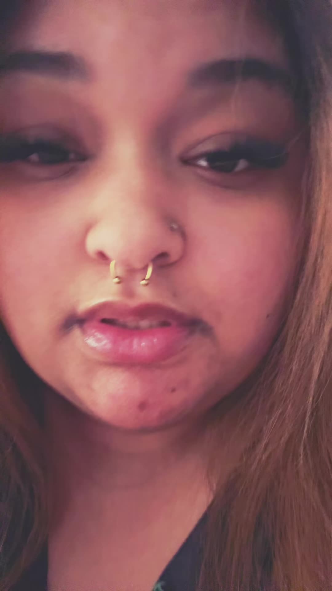 @jasmine<3