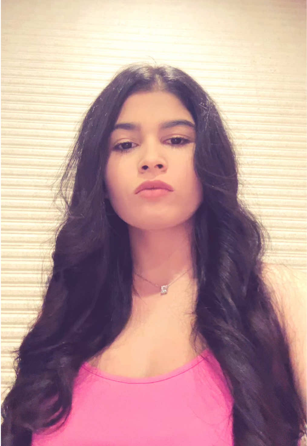 @👸🏻