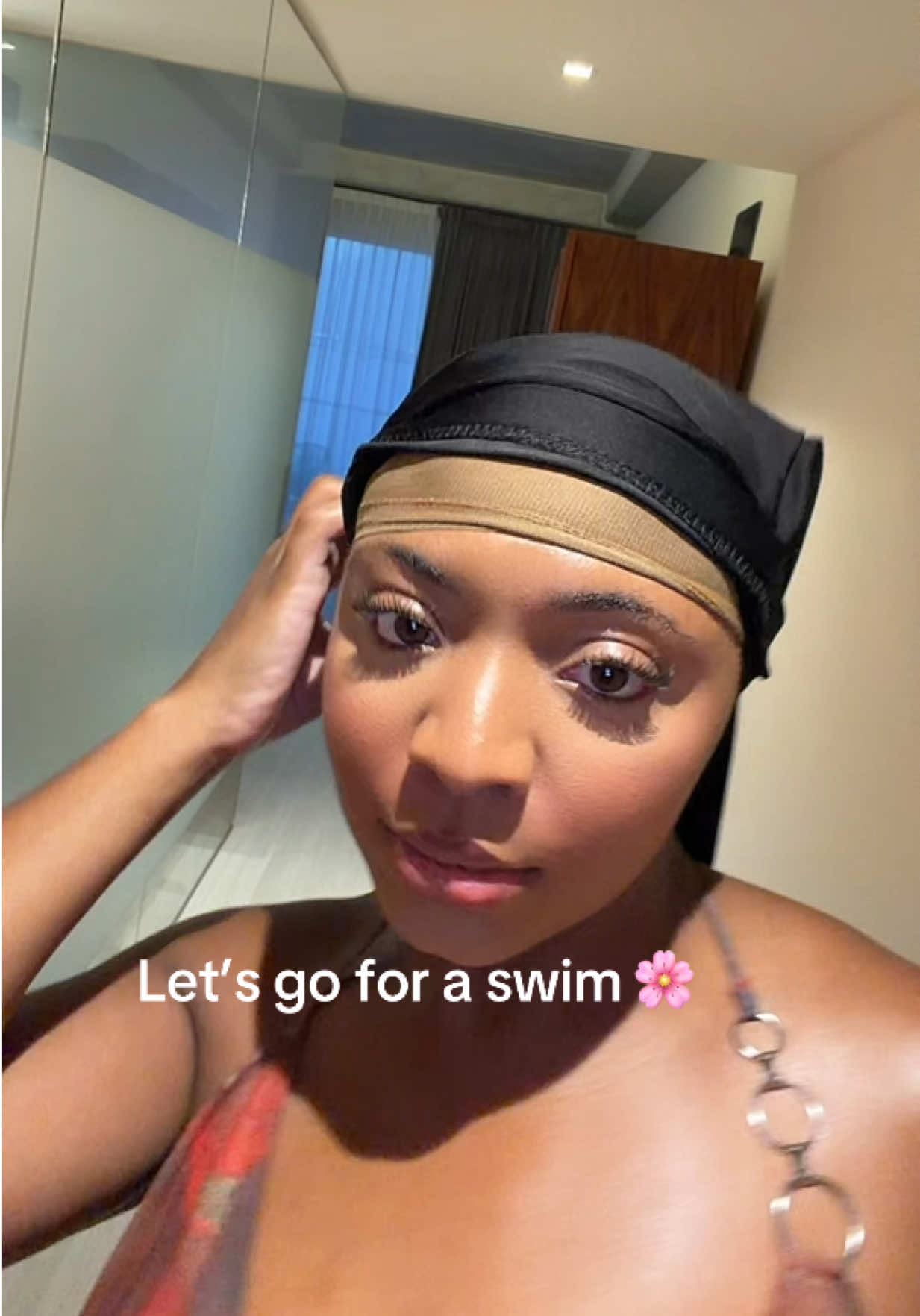 @Des
