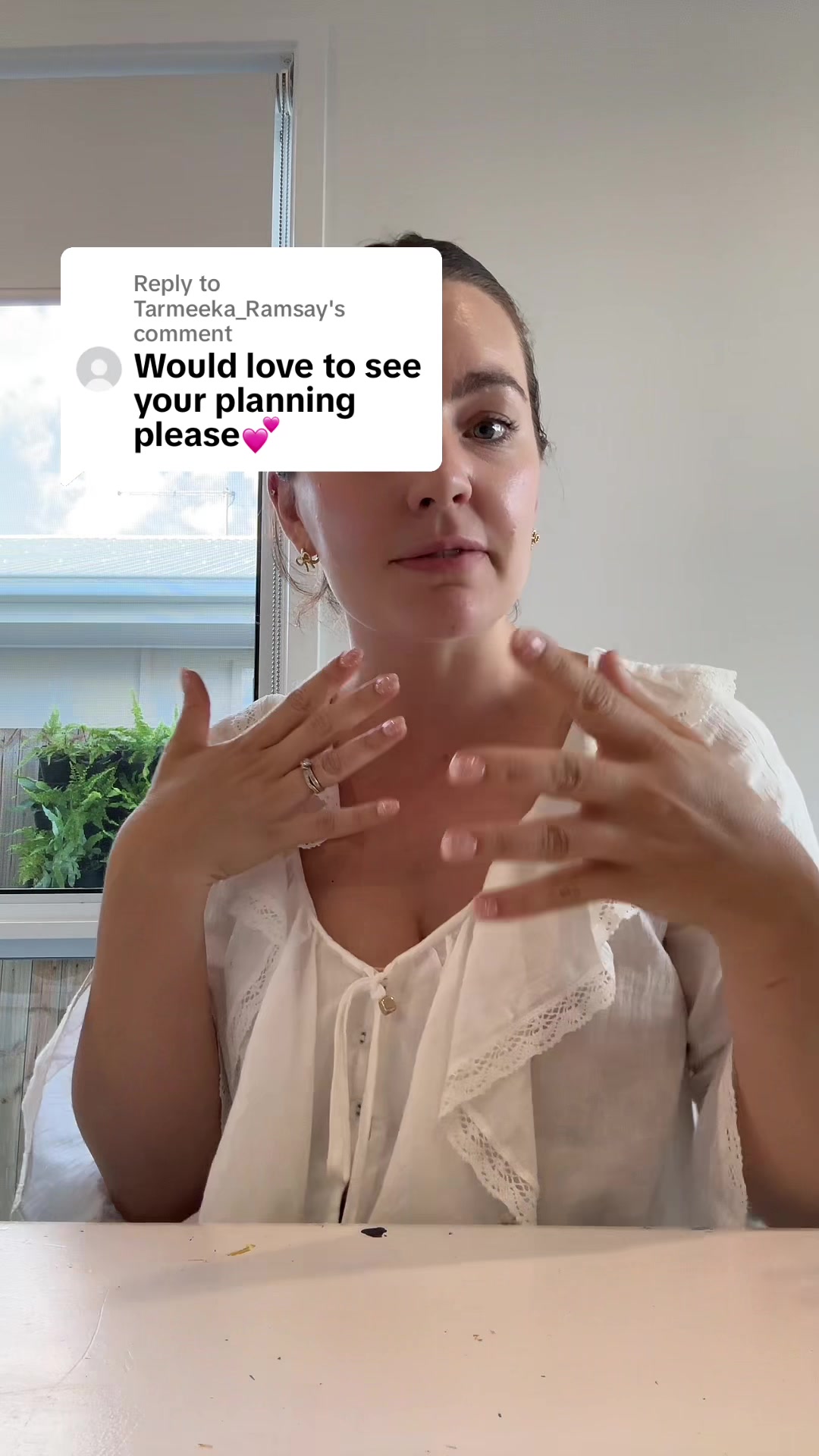 @itsjustmilliee