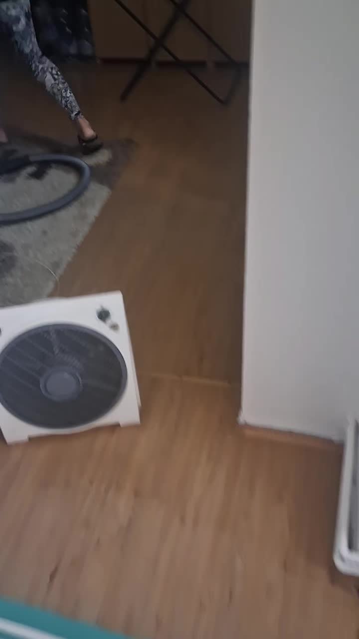 @giovannigiova