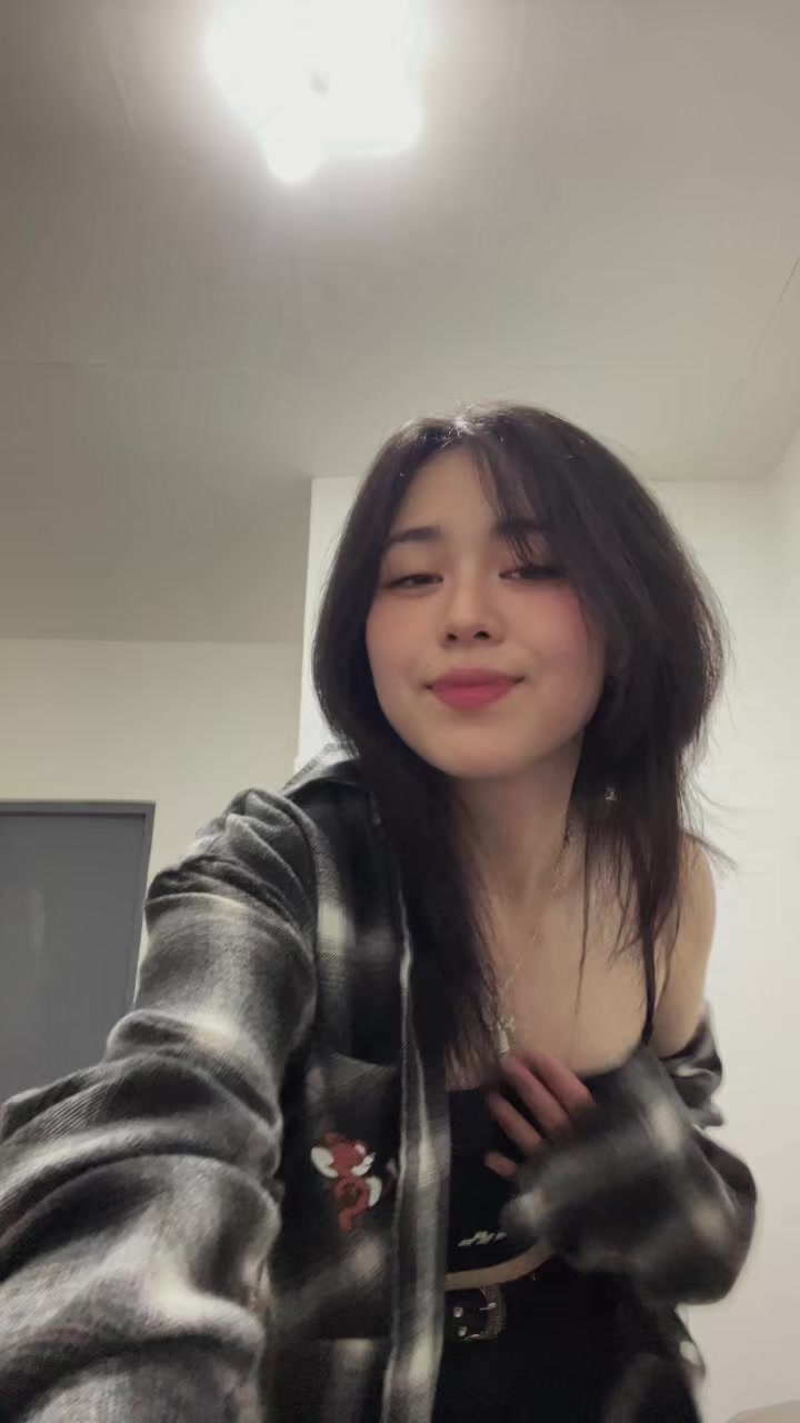 @saki