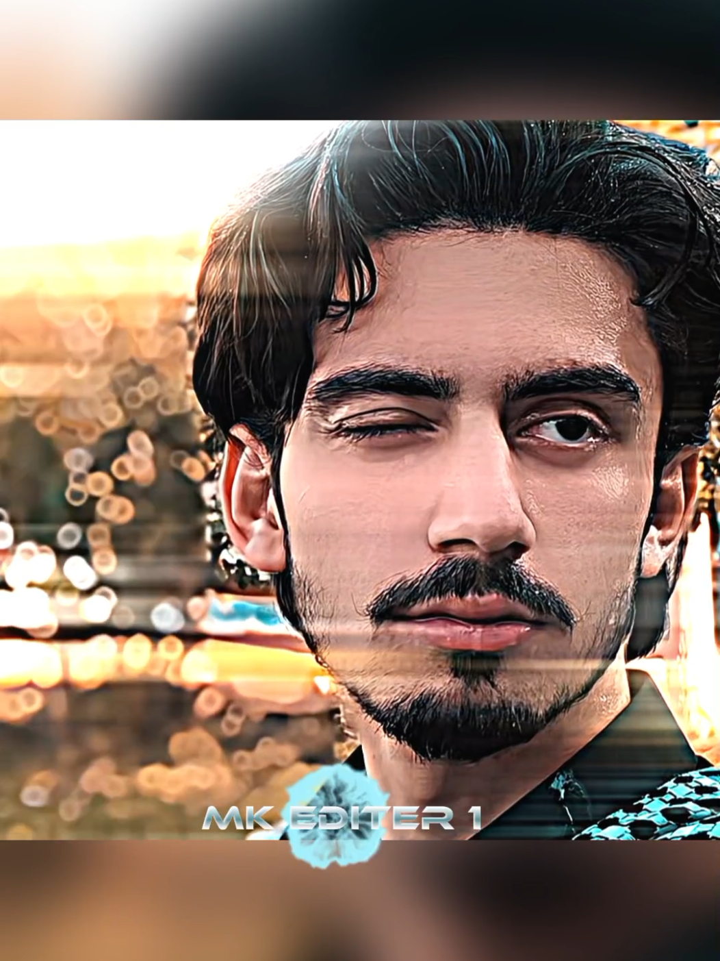 @ϺӃ ♞  ❼❽❻