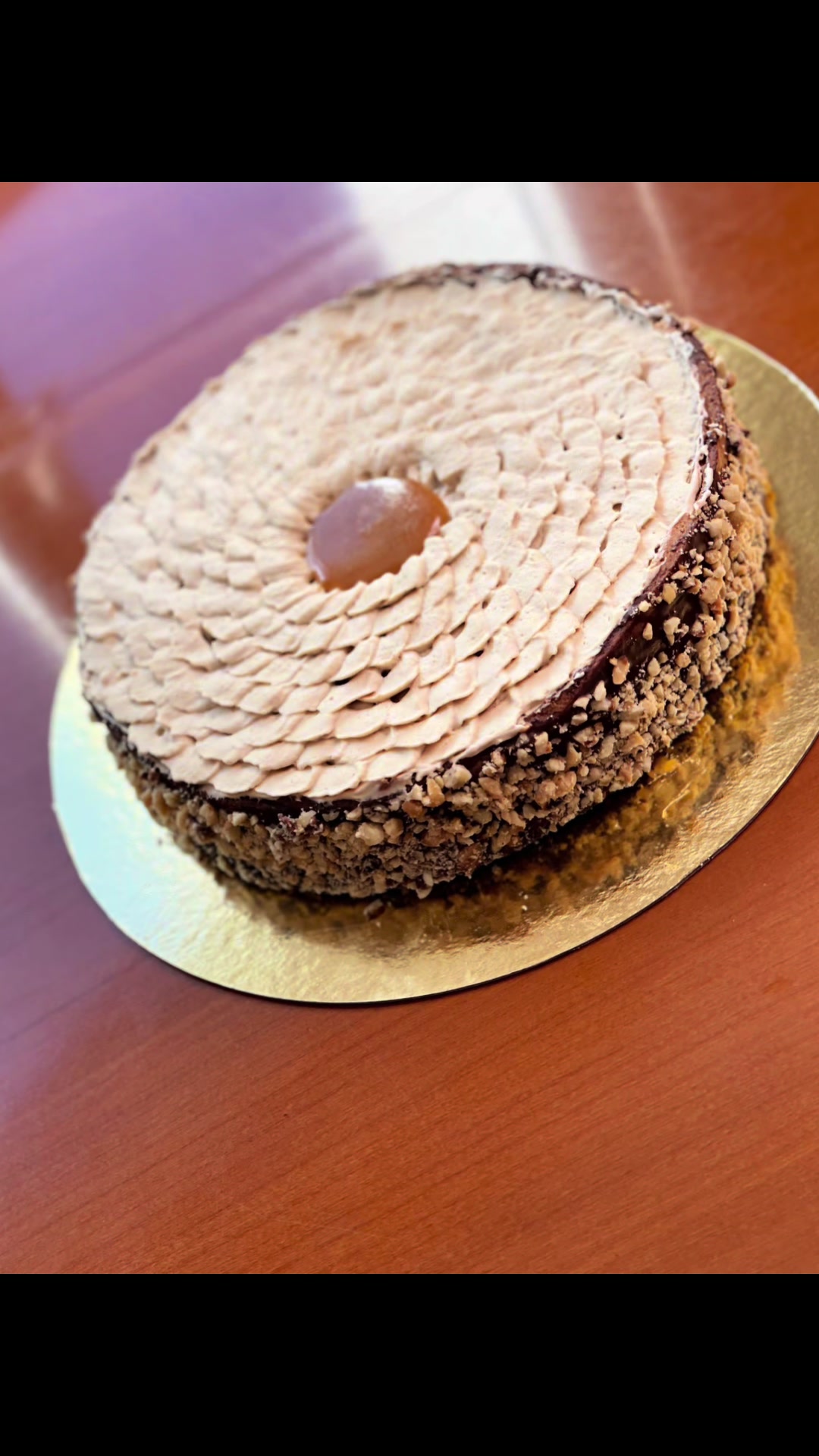 @Pastry by s