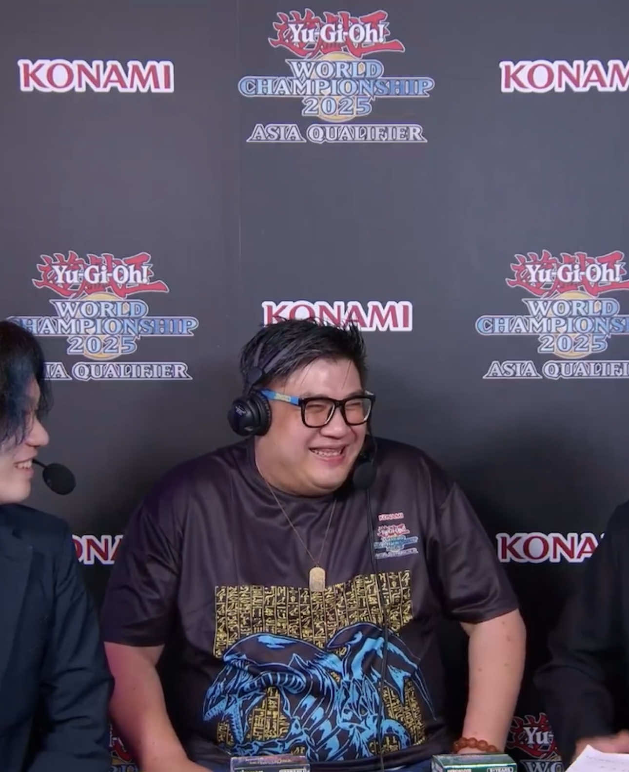 @Dimension Gaming Singapore