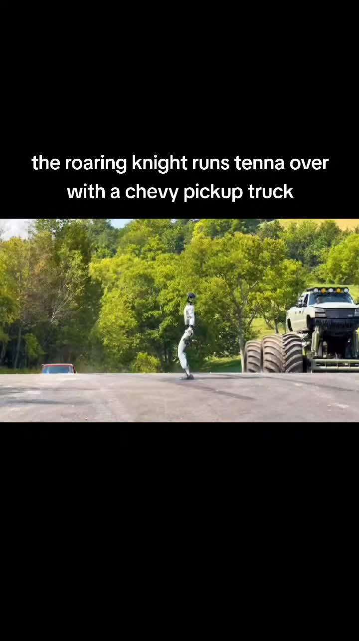 @GFan22