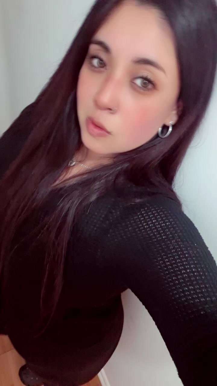 @marisolcita❤️😍🥰