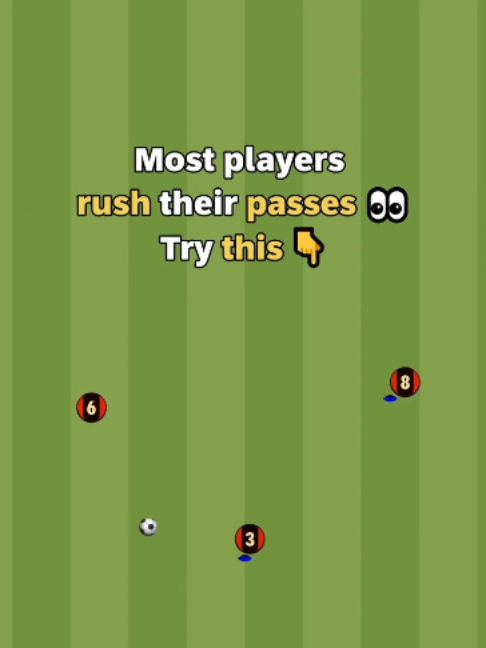 @Soccer training for kids