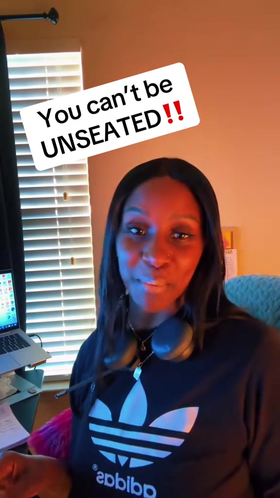 @dee.speaks