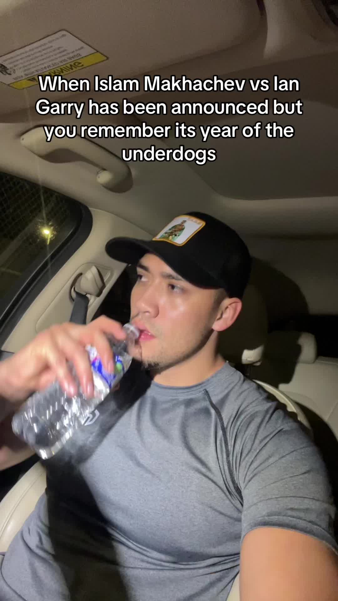 @Jesusmeza100