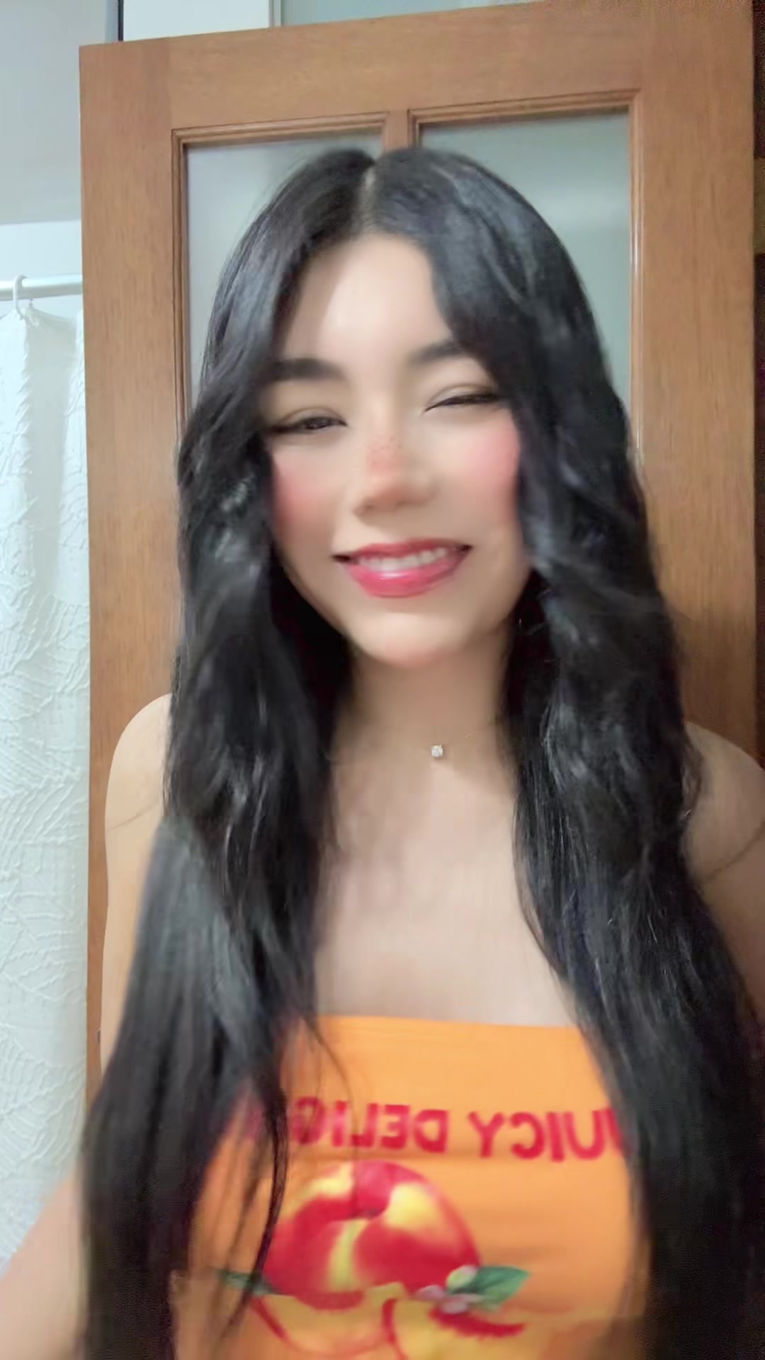 @yuliii🎉