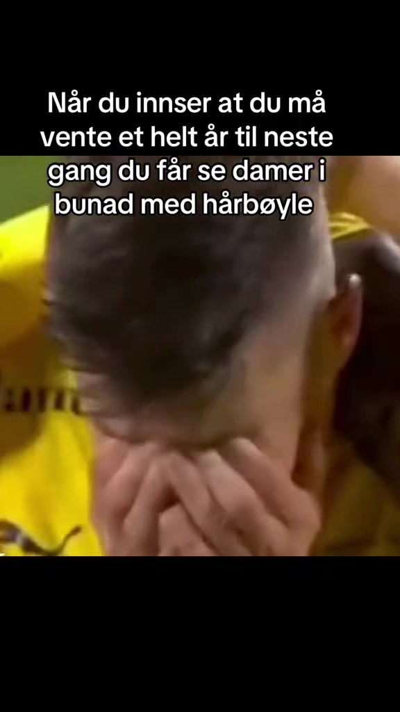 @kevin klevan