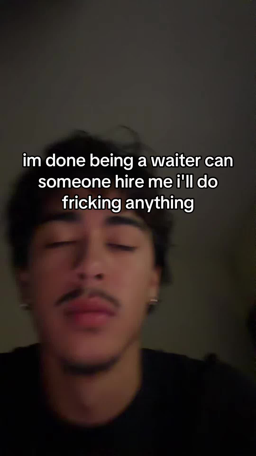 @Jay.