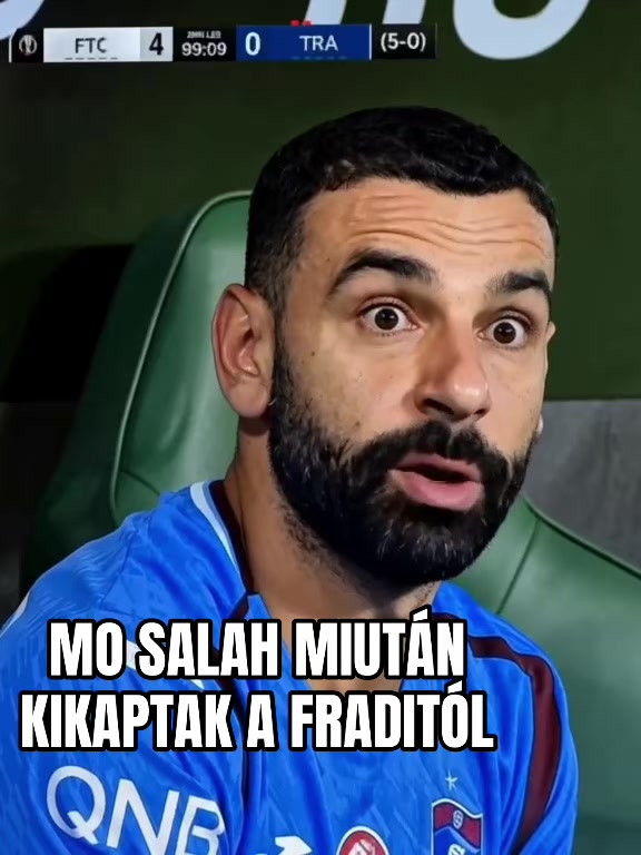 @trollfociofficial