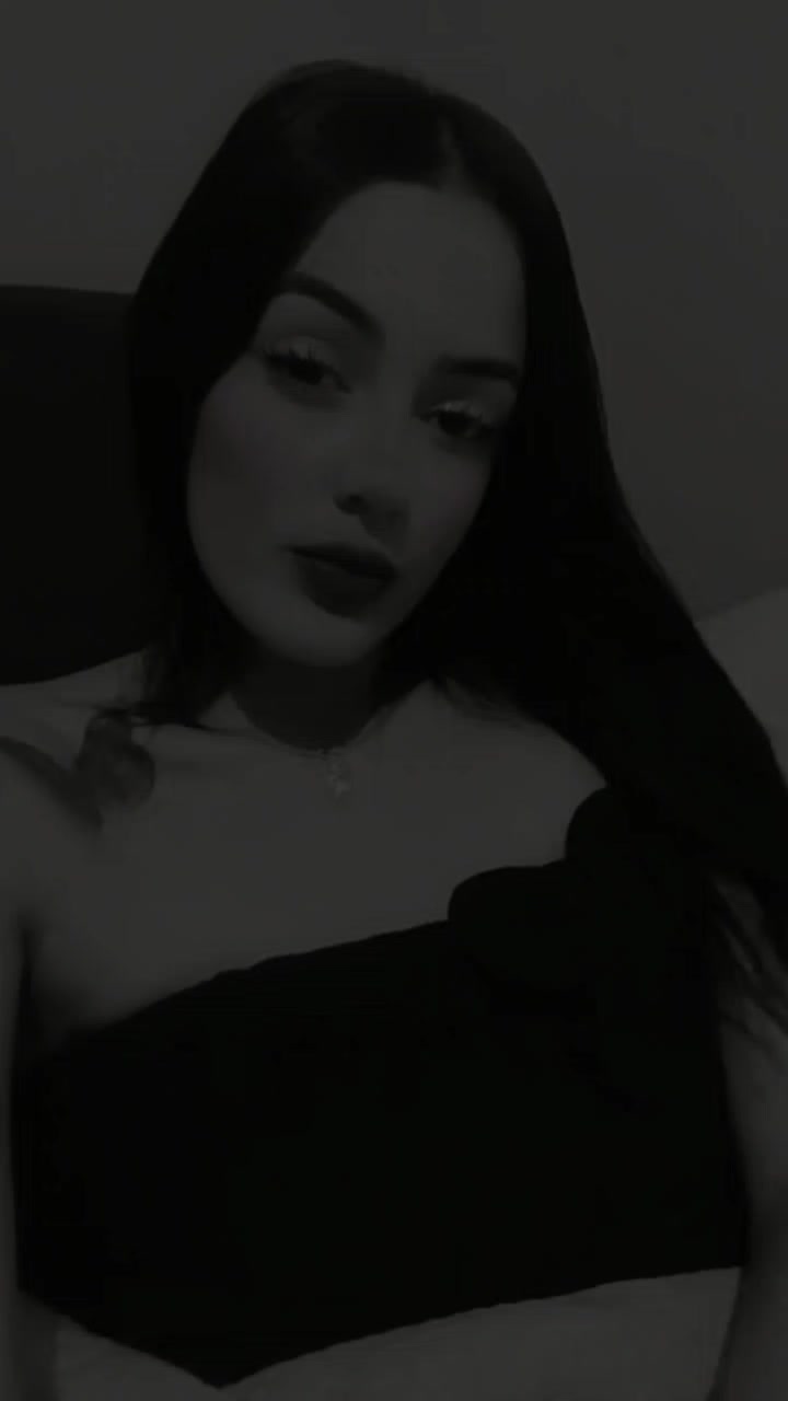 @Ana Silv&eacute;rio
