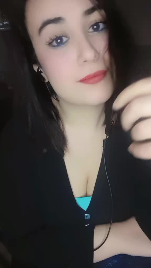 @Arbia Jemli