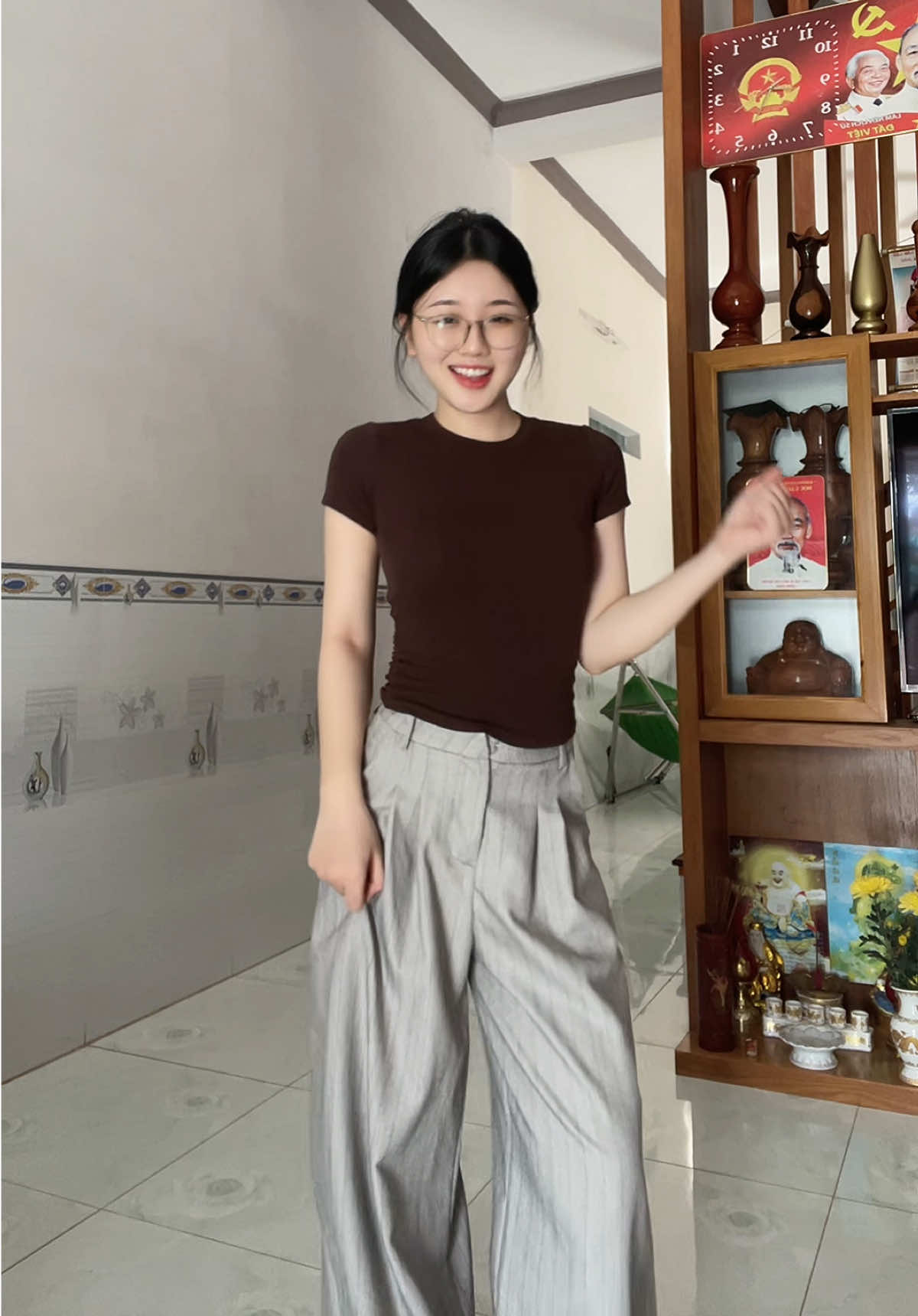 @Phuong Anh