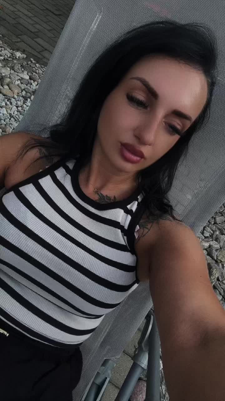 @Natali