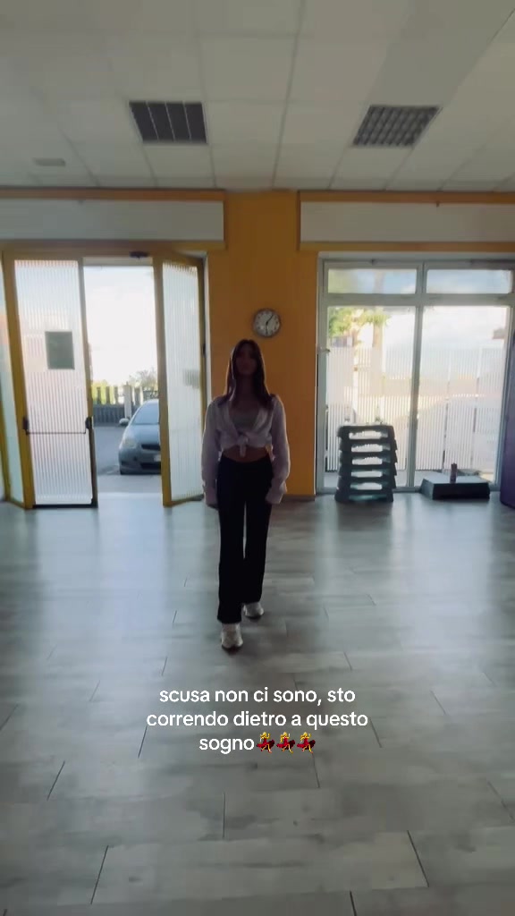 @𝐟𝐞𝐝𝐞_𝐫𝐞