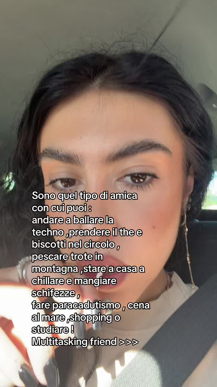 @giuliasminierii