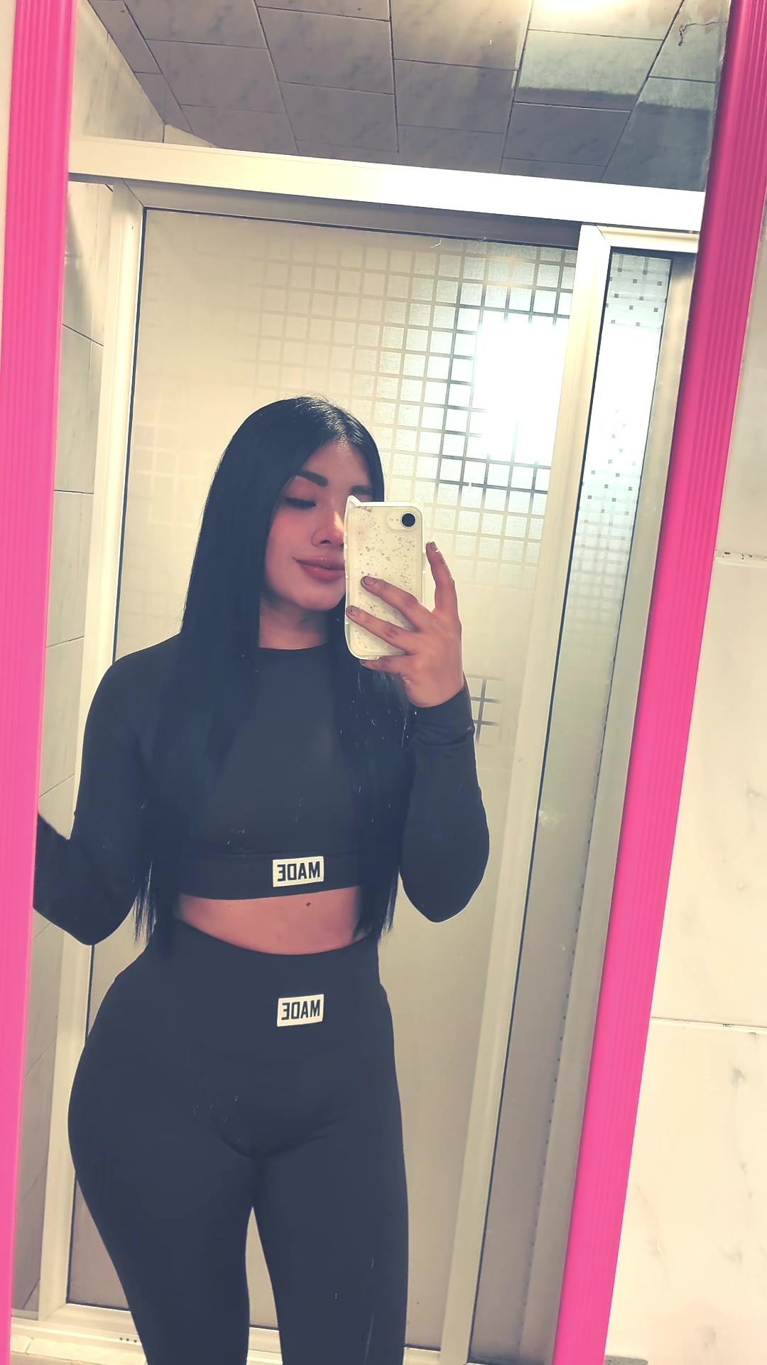@✨Noemi Tellez✨
