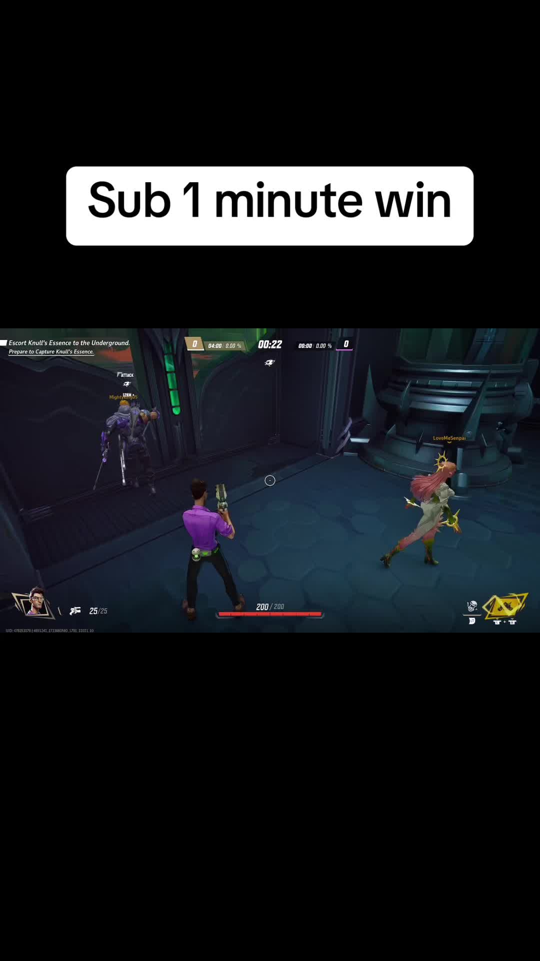 @Niki