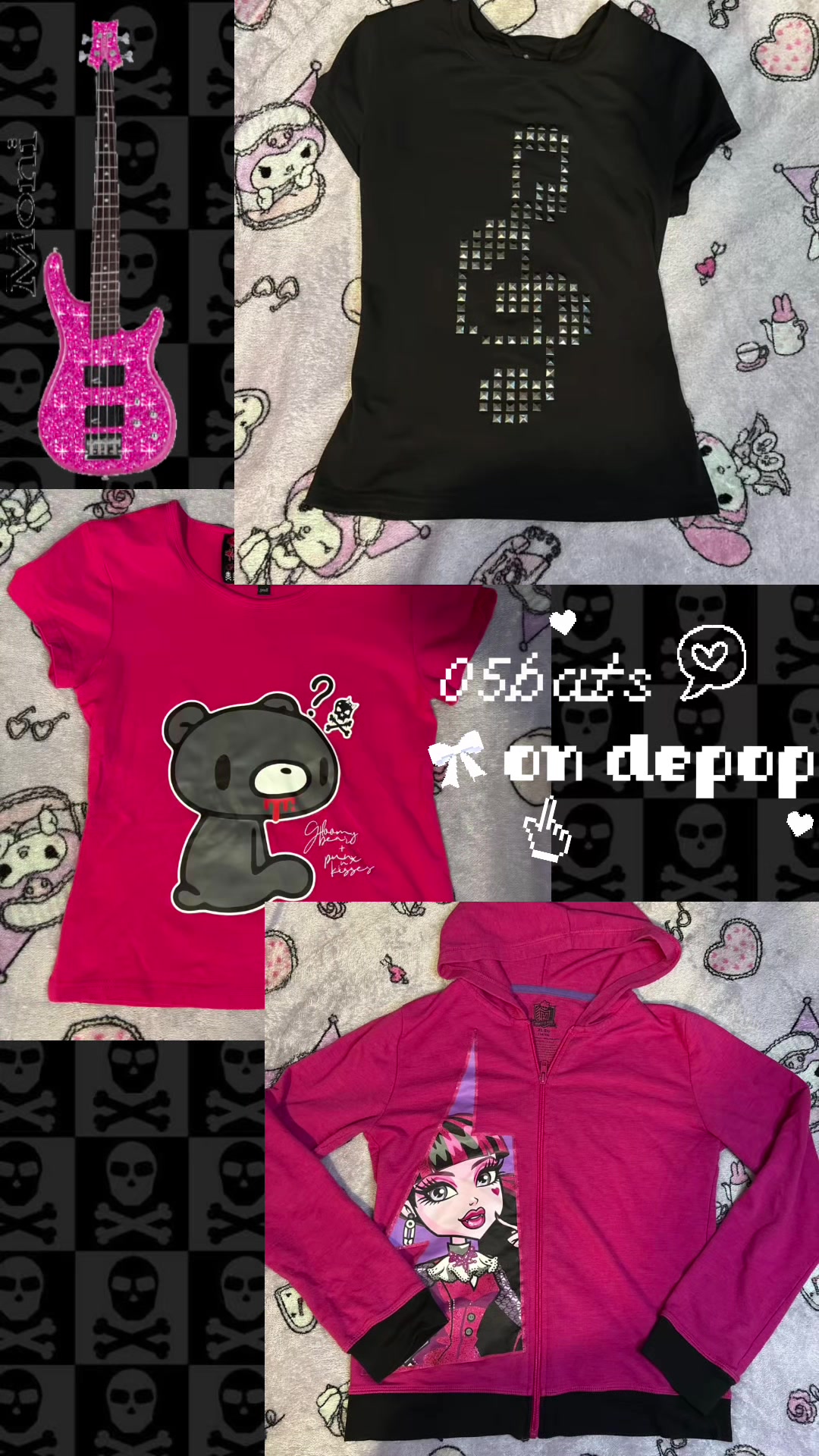 @05bats on depop >_<