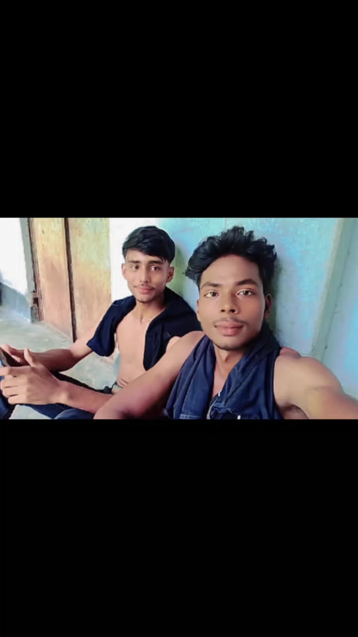 @🥀 আমি অতি সাধারণ 🥀