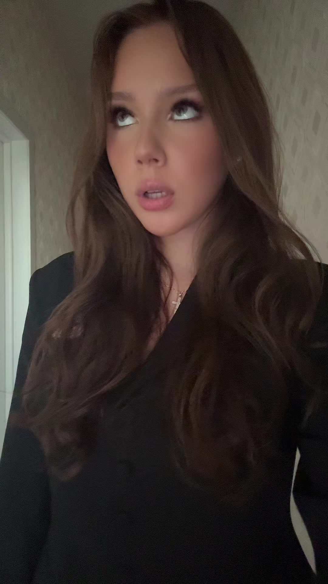 @Darya