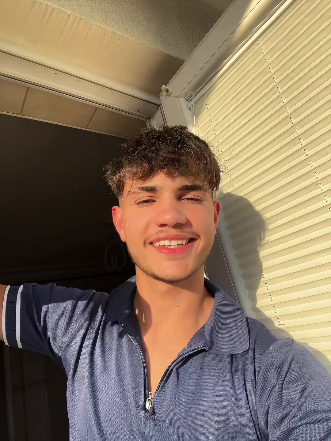 @𝘽𝙀𝙍𝘼𝙏